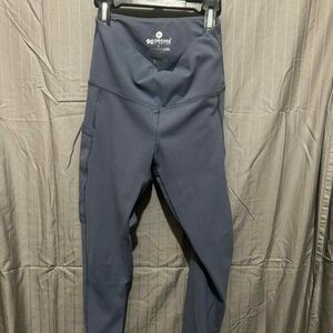 90 Degrees by Reflex Leggings